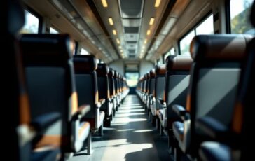 sciopero generale treni gaza