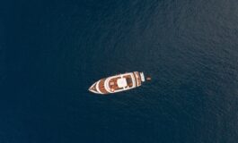 global sumud flotilla