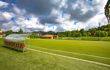 image 3dc3ba50 7585 4075 b7a8 536c2b51fa3b 364x230