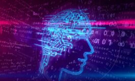 chatgpt parental control