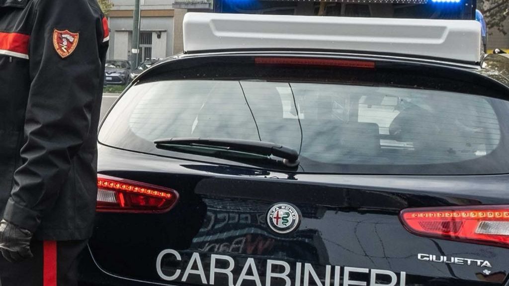 Ritrovato cadavere nel garage, fermato per omicidio un 37enne: cosa rivelano le indagini