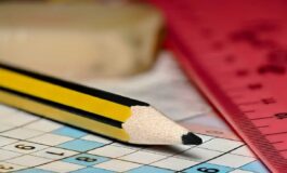 cinque milioni gratta e vinci