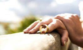 pippo baudo e katia ricciarelli divorzio