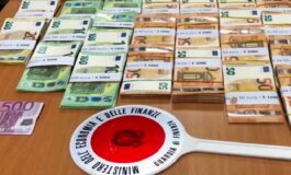 image 42ffcaf7 7e00 4a5d 9109 4ef91c9823af 265x160