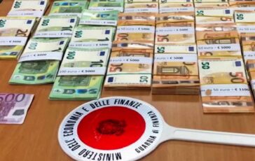 image 42ffcaf7 7e00 4a5d 9109 4ef91c9823af 364x230