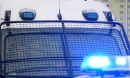 Arrestati due minorenni olandesi spie per la Russia