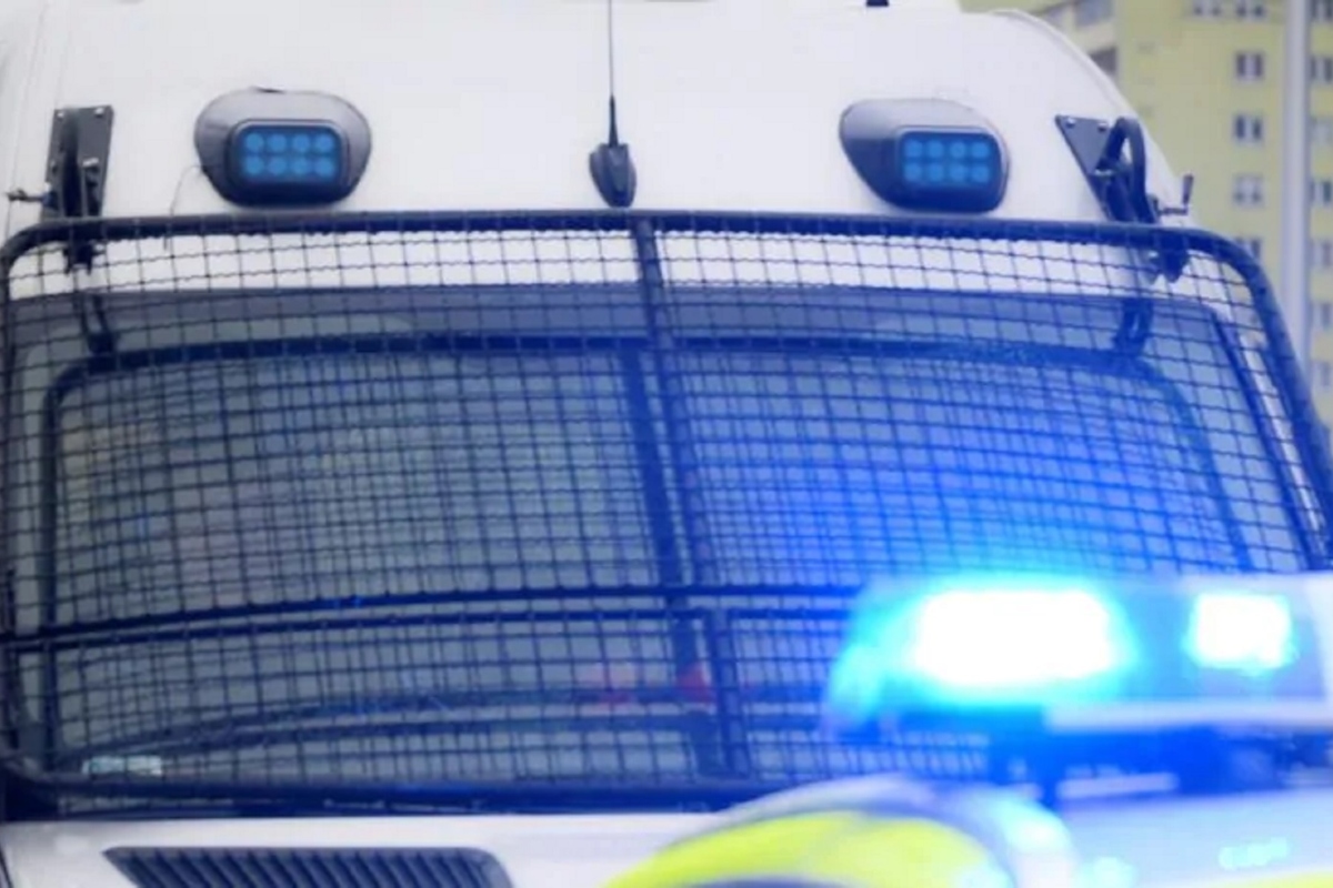 Arrestati due 17enni olandesi, giovani spie per conto della Russia