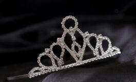 miss italia 2025 katia buchicchio