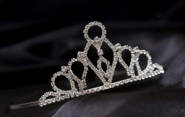 miss italia 2025 katia buchicchio