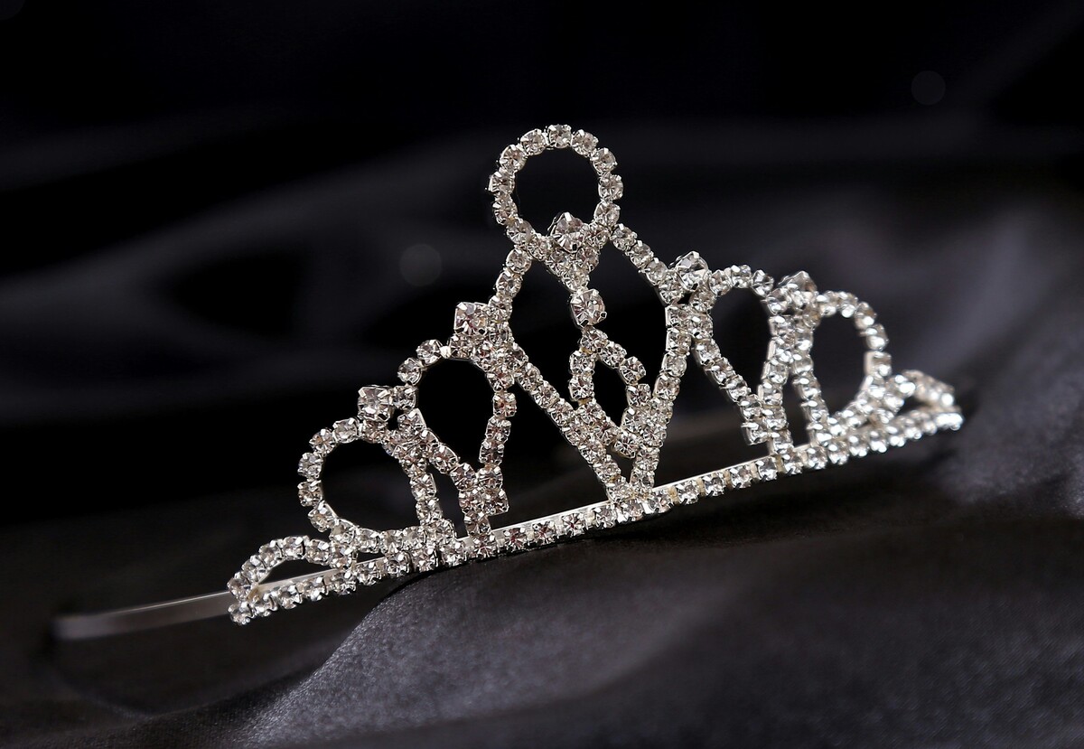 Miss Italia 2025, la vincitrice è Katia Buchicchio: ecco chi è