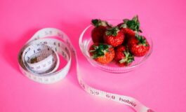 image 4ff53c55 de1e 4846 9734 5d04a5873dec 265x160