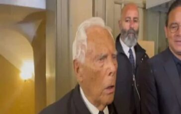 001-a-chi-andranno-guadagni-re-moda-italiana