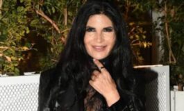 pamela prati signorini