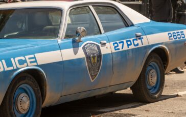 image 5b119729 d138 414d 8ea6 ef35c559a422 364x230