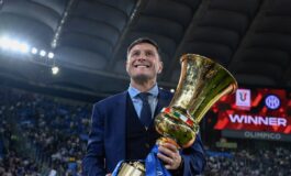 morto rodolfo zanetti