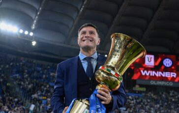 morto rodolfo zanetti