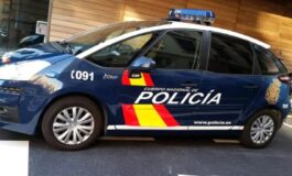 incidente funicolare Lisbona