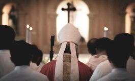 san gennaro miracolo reliquia liquefatta