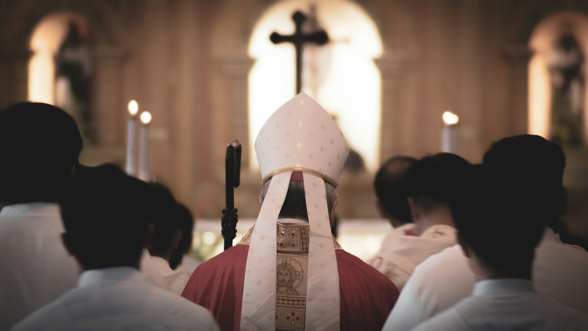 Miracolo di San Gennaro oggi alle 10.08: la reliquia liquefatta