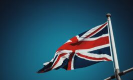 inghilterra vicepremier dimette irregolarita fiscali