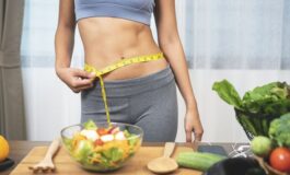 Dieta del rientro: tutti i consigli per tornare in forma