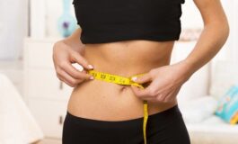 Reset metabolico: che cos’è e come funziona