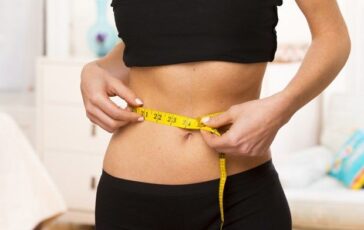 Reset metabolico: che cos’è e come funziona