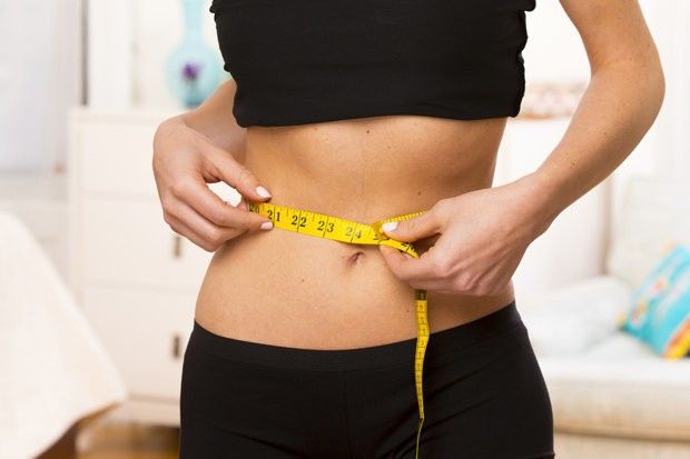 Reset metabolico: che cos’è e come funziona