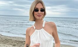 chiara ferragni damato rottura