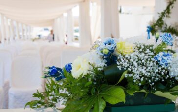 naike rivelli matrimonio