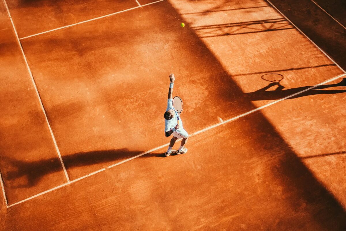Tennis, Musetti e l'accusa di Razzismo al China Open in corso a Pechino