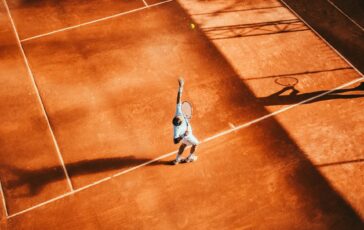 001-tennista-azzurro-apostrofato-negativamente-popolo-locale