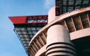 san siro nuovo stadio