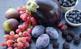 Dieta del colore: come funziona e come seguirla