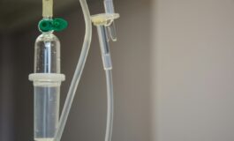 sardegna legge fine vita