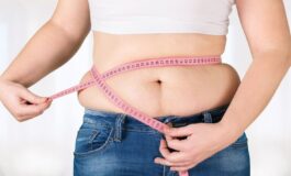 Dieta di settembre: come ritrovare la forma con i cibi di stagione