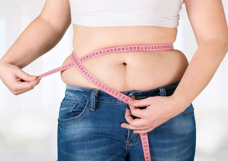Dieta di settembre: come ritrovare la forma con i cibi di stagione
