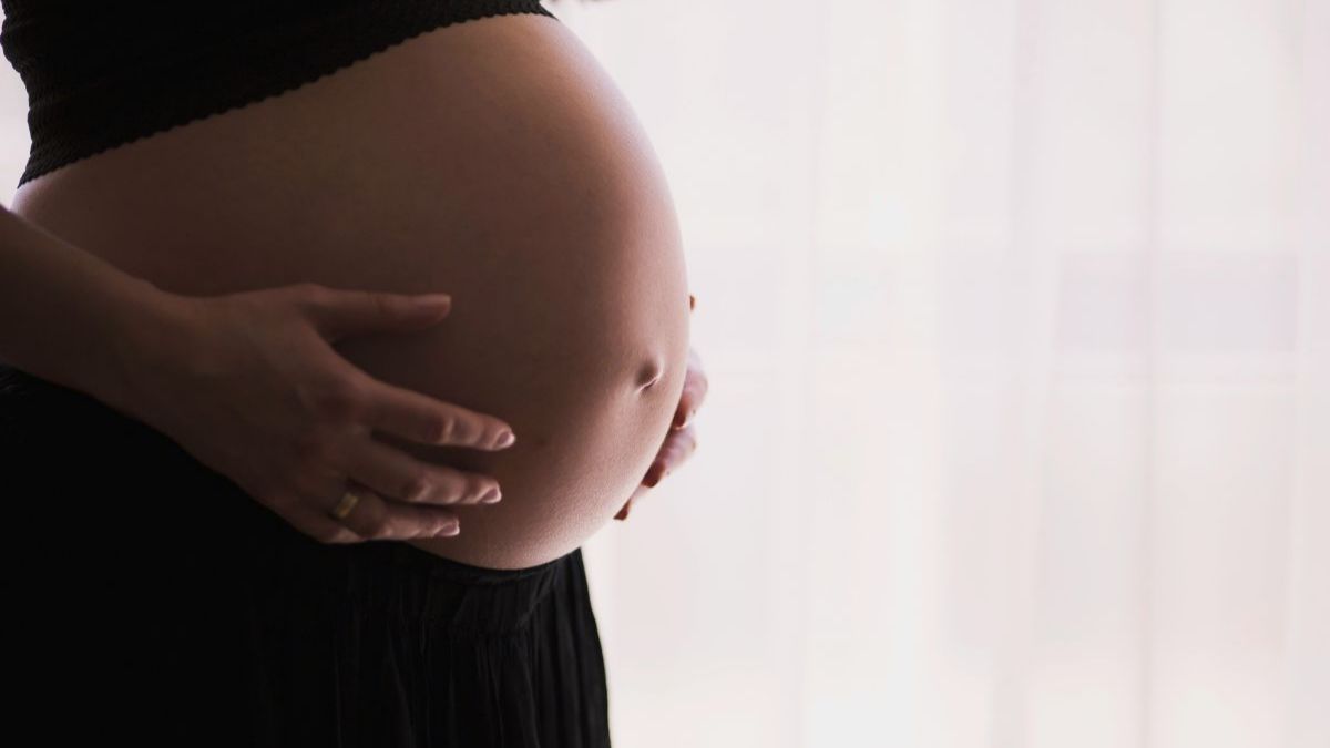 L’amata attrice italiana è diventata mamma per la prima volta a 47 anni: l’emozionante annuncio