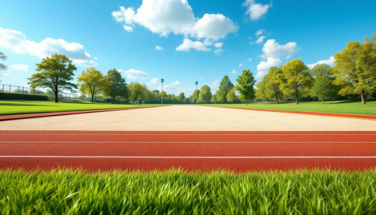 Atletica, Mattia Furlani firma il suo record personale e conquista l’oro mondiale