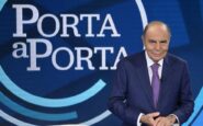 bruno vespa passa a mediaset