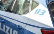 cortei pro-pal