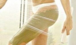 Fanghi anti-cellulite: come utilizzarli per la cura della pelle