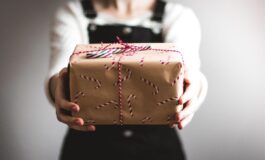 natale venezuela ottobre maduro