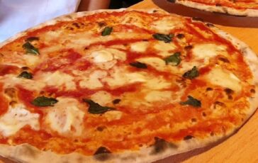PizzAut