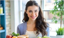 Dieta Mediterranea: che cos’è e come funziona