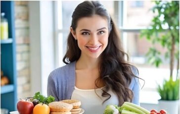 Dieta Mediterranea: che cos’è e come funziona