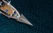 global sumud flotilla maltempo