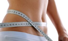 Dieta della menopausa: come perdere peso dopo i 50 anni