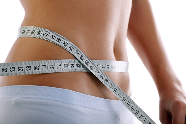 Dieta della menopausa: come perdere peso dopo i 50 anni
