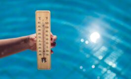 previsioni meteo weekend